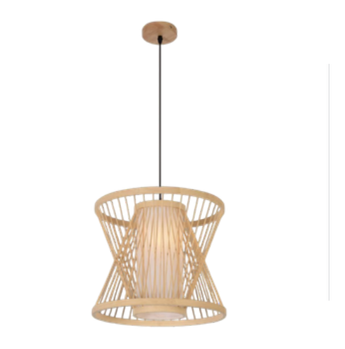 Hanging Light Light - LM2213/1