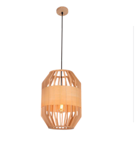 Hanging Light Light - LM3001/1