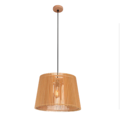 Hanging Light Light - LM3002/1