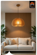 Hanging Light Light - LM3003/1