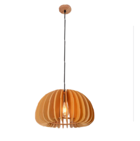 Hanging Light Light - LM3003/1