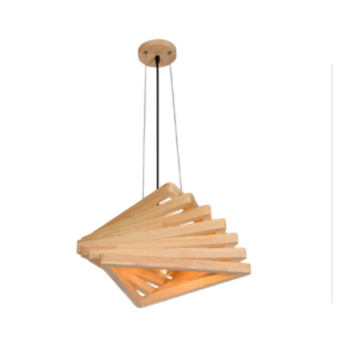 Hanging Light Light - LM3004/1