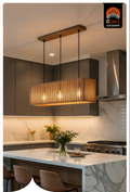 Table Hanging Light - LM3005/3
