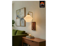 Wall Light - LM3006/1