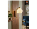 Wall Light - LM3007/1