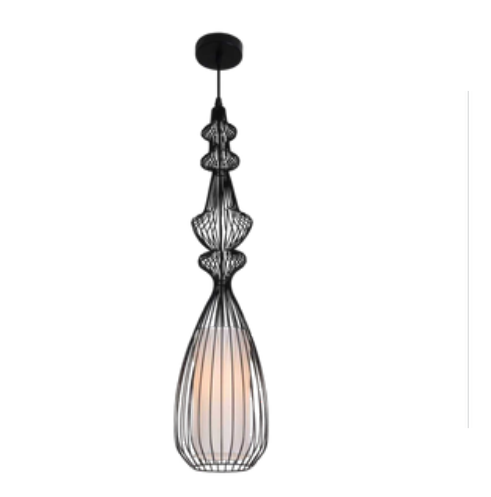 Hanging Light Light - LM5001/1
