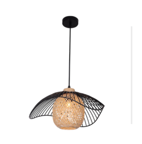 Hanging Light Light - LM5018/1