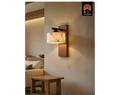 Wall Light - LM9002/1