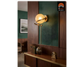 Wall Light - LM9010/1