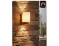 Wall Light - LM9042/1