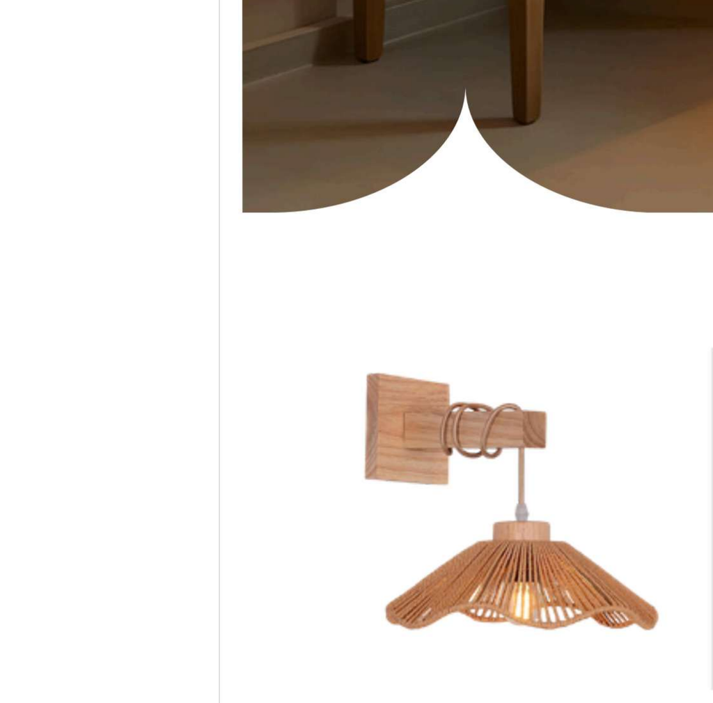 Hanging Light - LM9097/1
