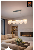 Table Hanging Light - LR6063