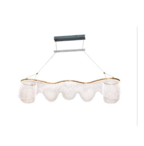Table Hanging Light - LR6063