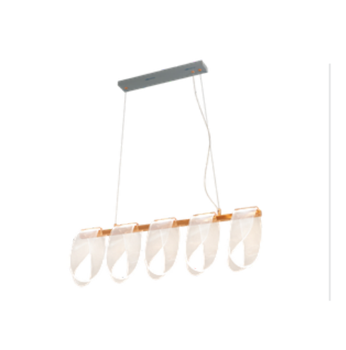 Table Hanging Light - LR6065/5