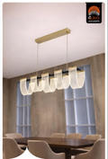 Table Hanging Light - LR7078/5D