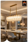 Table Hanging Light - MH5065/800