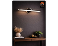 Mirror Light - P8161-L