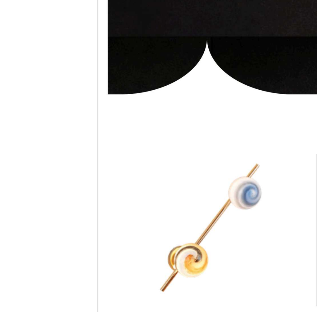 Wall Light - PB3697