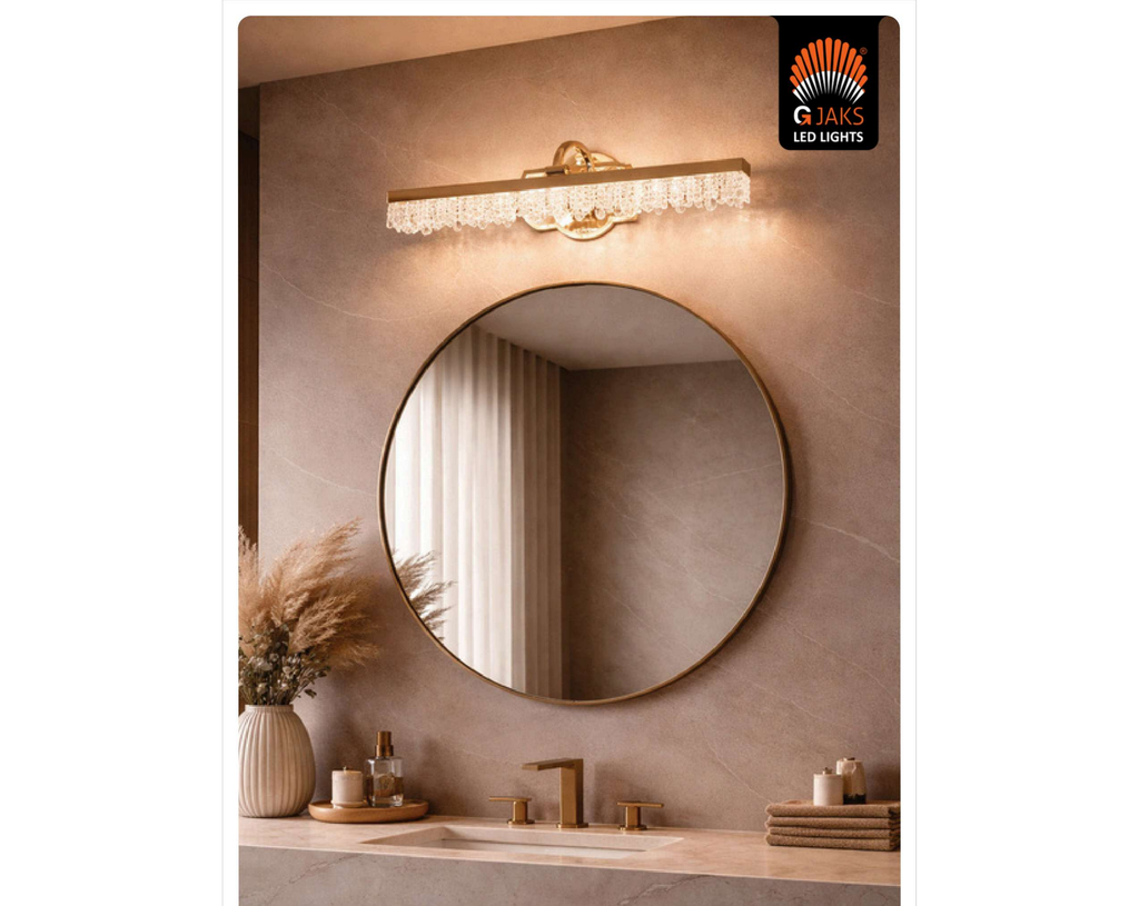 Mirror Light - PD29-L