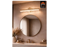 Mirror Light - PD29-L