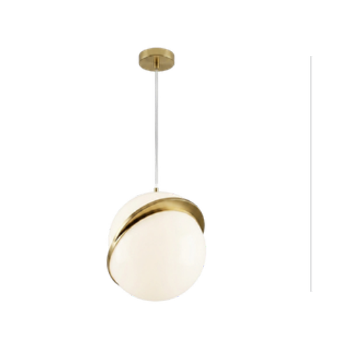 Single Hanging Light - SM8399