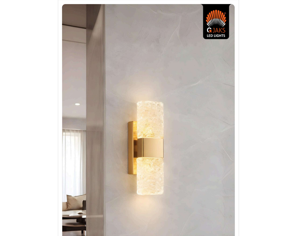 Wall Light - SS1081-29*9