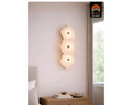 Wall Light - SS1969-3