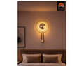 Wall Light - SS1973