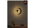 Wall Light - SS2175