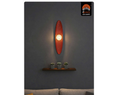 Wall Light - SS3035