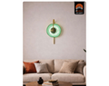 Wall Light - SS3158