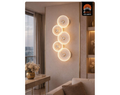 Wall Light - SS3247-5