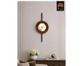 Wall Light - SS3299B