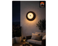 Wall Light - SS3313A