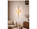 Wall Light - SS3463
