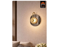 Wall Light - SS3487