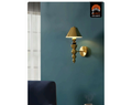 Wall Light - SS3540