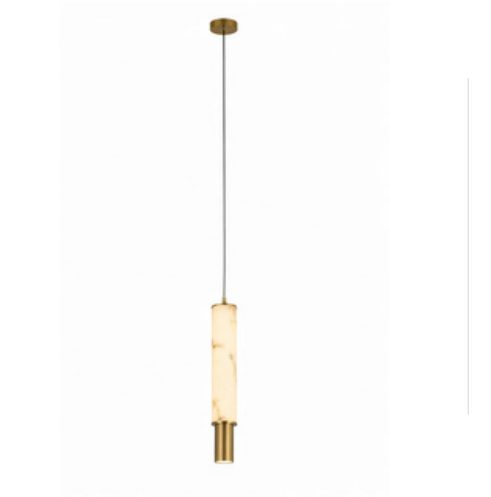 Single Hanging Light - SS7705-55