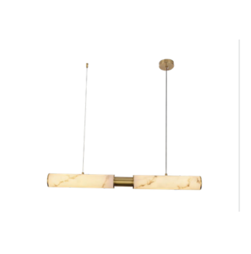 Table Hanging Light - SS7707A