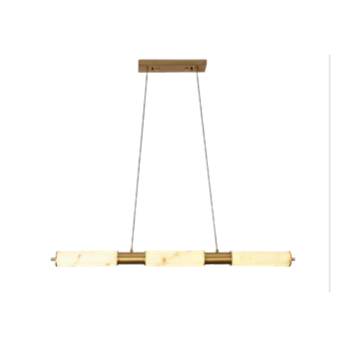 Table Hanging Light - SS7707B
