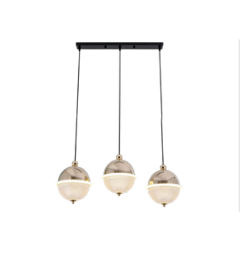 Table Hanging Light - SS7727-3