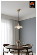 Single Hanging Light - SS7775-33