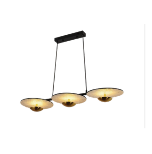 Table Hanging Light - SS7779-C
