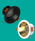 AARADHNA Spectra Series - COB Spot Light (3 IN 1)
