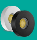 AARADHNA Stylo Series - Indoor COB Lens Striker