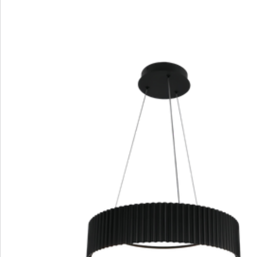 Hanging Light - TN5138/610MM