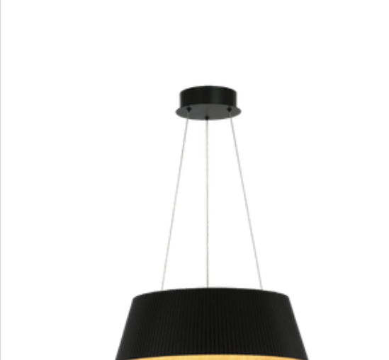 Hanging Light - TN9030-P