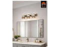 Mirror Light - WD6501/3