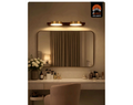 Mirror Light - WD6524/2