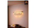 Wall Light - WD6584/2